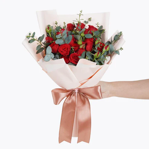 lovesong-29645431996601_493x lovesong-29645431996601_493x